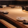 広島瀬戸内料理 雑草庵 - メイン写真: