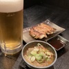 ギンホル - メイン写真:
