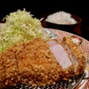 ボッテゴン - メイン写真: