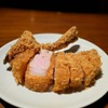 ボッテゴン - メイン写真: