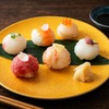 瓢嘻 - 料理写真:
