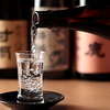 お魚と地酒のお店 魚舟 - メイン写真: