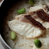 お魚と地酒のお店 魚舟 - メイン写真: