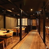 お魚と地酒のお店 魚舟 - メイン写真: