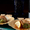 お魚と地酒のお店 魚舟 - メイン写真: