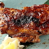 お魚と地酒のお店 魚舟 - メイン写真: