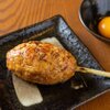焼き鳥 とり一 - メイン写真: