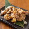 焼き鳥 とり一 - メイン写真:
