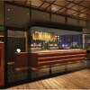 BRIANZA NAGOYA HAERA - 外観写真: