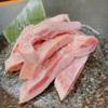 焼肉ホルモン おぐさん - メイン写真: