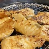 千駄ヶ谷 焼き福 浅野 - メイン写真: