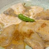 千駄ヶ谷 焼き福 浅野 - メイン写真: