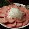 Yakiniku Sutamina En - メイン写真: