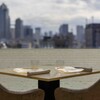 ベージュ アラン・デュカス 東京 - メイン写真:
