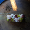 Restaurant Re: - メイン写真: