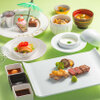 日本食 雅庭 - メイン写真:
