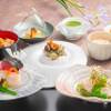 日本食 雅庭 - メイン写真: