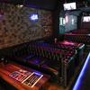 Amusument bar PonPon - メイン写真: