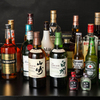 Amusument bar PonPon - メイン写真: