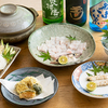 京都 柳馬場 ほん田亭 - メイン写真: