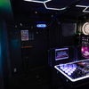 Amusument bar PonPon - メイン写真: