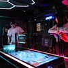 Amusument bar PonPon - メイン写真: