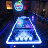 Amusument bar PonPon - メイン写真: