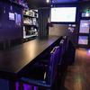 Amusument bar PonPon - メイン写真:
