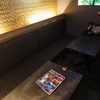 Amusument bar PonPon - メイン写真: