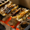 炭火焼肉割烹 士士 - メイン写真: