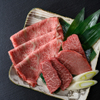 炭火焼肉割烹 士士 - メイン写真: