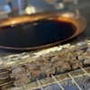 どて煮の牛島 - 料理写真: