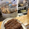 どて煮の牛島 - 料理写真: