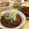 どて煮の牛島 - 料理写真: