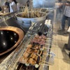どて煮の牛島 - 料理写真: