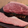 炭火焼肉丸十 - メイン写真: