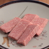 炭火焼肉丸十 - メイン写真: