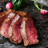 隠れ肉バルほむら - メイン写真: