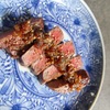 個室焼肉匠 - 料理写真: