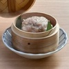 中華酒場 ジャッキー飯店 - メイン写真: