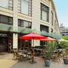 grigio la tavola - メイン写真: