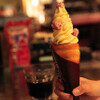 Cafe Frangipani - メイン写真: