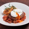 Delicious Kitchen EMONDEL - メイン写真: