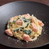 Delicious Kitchen EMONDEL - メイン写真: