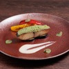 Delicious Kitchen EMONDEL - メイン写真: