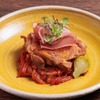 Delicious Kitchen EMONDEL - メイン写真: