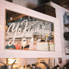 THE BASKET - メイン写真: