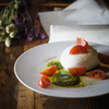 BISTRO TORICOYA - メイン写真: