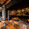 BISTRO TORICOYA - メイン写真: