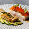 GLOUTON SHURI - メイン写真: